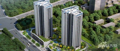 君華天第開發商介紹 興辦實業，品質保障